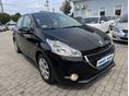 +++5,2L/100KM+++