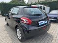 PEUGEOT 208 2015 - 5