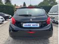 PEUGEOT 208 2015 - 6