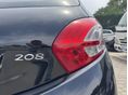 PEUGEOT 208 2015 - 7