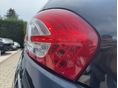 PEUGEOT 208 2015 - 8