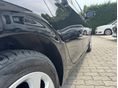 PEUGEOT 208 2015 - 9