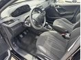 PEUGEOT 208 2015 - 11