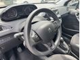 PEUGEOT 208 2015 - 13