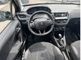 PEUGEOT 208 2015 - 14