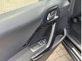 PEUGEOT 208 2015 - 15