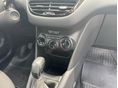 PEUGEOT 208 2015 - 17
