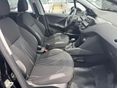 PEUGEOT 208 2015 - 19