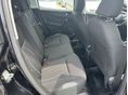 PEUGEOT 208 2015 - 20