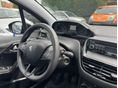 PEUGEOT 208 2015 - 21