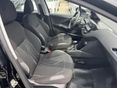 PEUGEOT 208 2015 - 22
