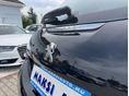 PEUGEOT 208 2015 - 23