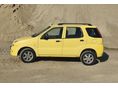 SUZUKI IGNIS 1.3 GLX