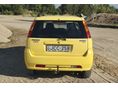 SUZUKI IGNIS 2004/3 - 4