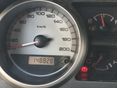 SUZUKI IGNIS 2004/3 - 6
