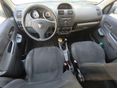 SUZUKI IGNIS 2004/3 - 7