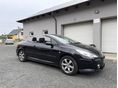 PEUGEOT 307 CC 1.6 Standard