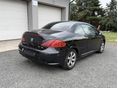 PEUGEOT 307 2008/6 - 3