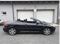 PEUGEOT 307 2008/6 - 4