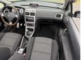 PEUGEOT 307 2008/6 - 5