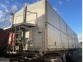 FLIEGL SDS-350