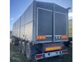 FLIEGL 2004/9 - 3