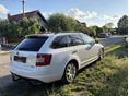 SKODA OCTAVIA 2015/9 - 3