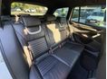 SKODA OCTAVIA 2015/9 - 5