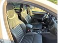 SKODA OCTAVIA 2015/9 - 6