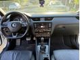 SKODA OCTAVIA 2015/9 - 4