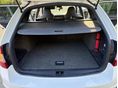 SKODA OCTAVIA 2015/9 - 7