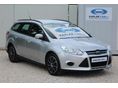 FORD FOCUS 1.6 Ti-VCT Trend ROZSDAMENTES AZ ALVÁZ IS! 100 feletti Google-értékelés- Ellenőrzött km. garantál