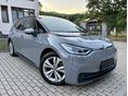 VOLKSWAGEN ID.3 58kWh Pro Performance MAGAS FELSZERELTSÉG-ÉRVÉNYES AKKUMULÁTOR GARANCIA-KIFOGÁSTALAN ÁLLAPOT