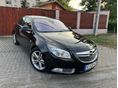 OPEL INSIGNIA 2.0 CDTI EcoFLEX Sport Start-Stop