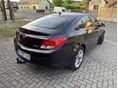 OPEL INSIGNIA 2013/5 - 3