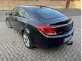 OPEL INSIGNIA 2013/5 - 4