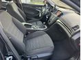 OPEL INSIGNIA 2013/5 - 5