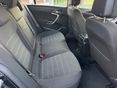 OPEL INSIGNIA 2013/5 - 6