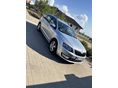 SKODA OCTAVIA 1.4 TSI Elegance