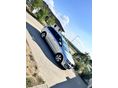 SKODA OCTAVIA 2013/12 - 2