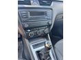 SKODA OCTAVIA 2013/12 - 3