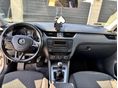 SKODA OCTAVIA 2013/12 - 4