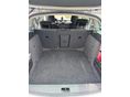 SKODA OCTAVIA 2013/12 - 5
