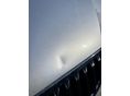 SKODA OCTAVIA 2013/12 - 6