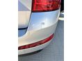 SKODA OCTAVIA 2013/12 - 7