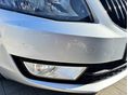 SKODA OCTAVIA 2013/12 - 8