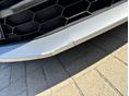SKODA OCTAVIA 2013/12 - 9