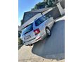 SKODA OCTAVIA 2013/12 - 10