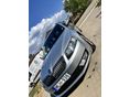 SKODA OCTAVIA 2013/12 - 12