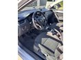 SKODA OCTAVIA 2013/12 - 11